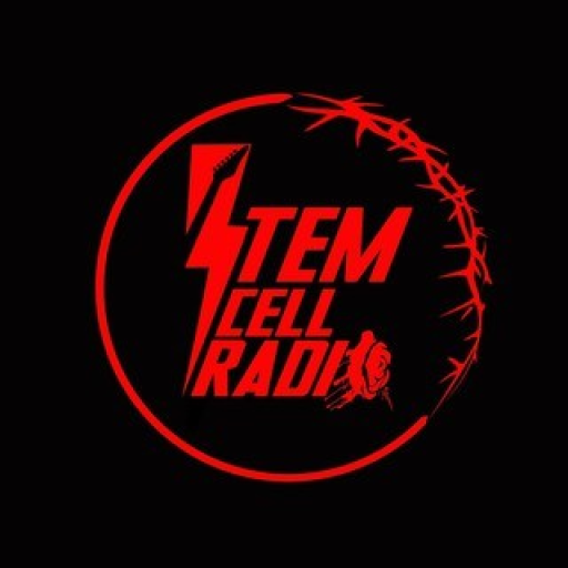 StemCellRadio
