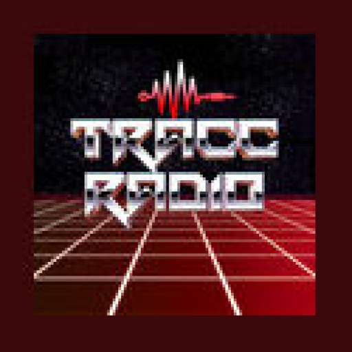 Tracc Radio