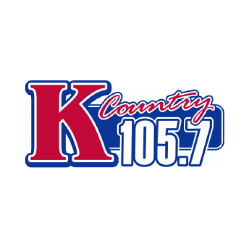 Radio WGRK 1540 AM & 105.7 FM