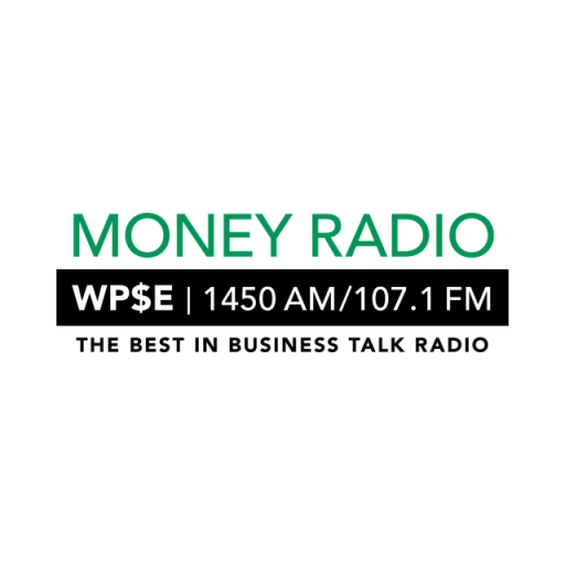 WPSE Money Radio AM 1450