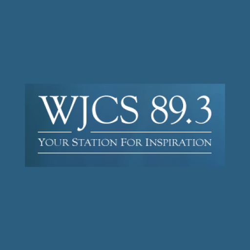 Radio WJCS 89.3 FM