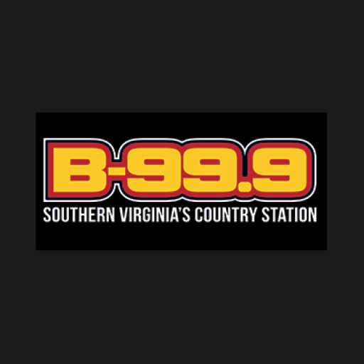 Radio WZBB B-99.9