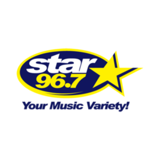 Radio WSSR Star 96.7