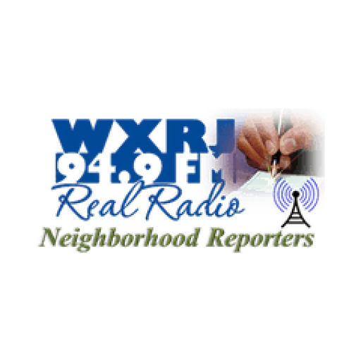 WXRJ-LP Real Radio