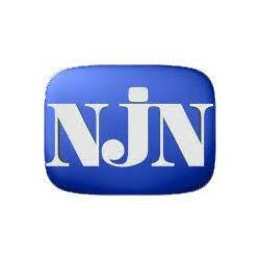 Radio NJN