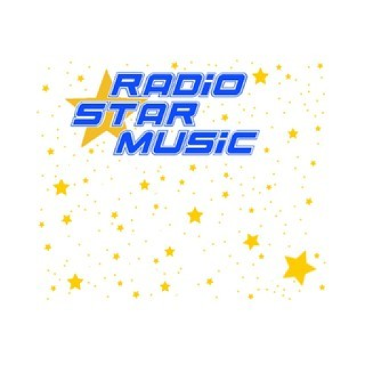 Radio Star Music
