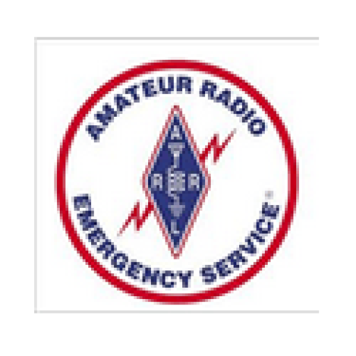 Radio Metro Skywarn - South Metro Area