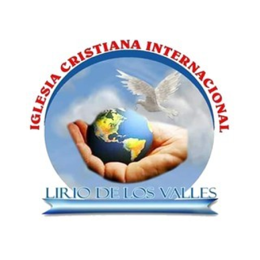 Radio Iglesia Lirio de los Valles
