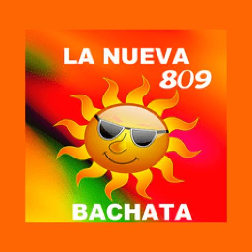 Radio La Nueva 809