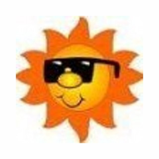 Radio Station Bodega 100% Fiesta