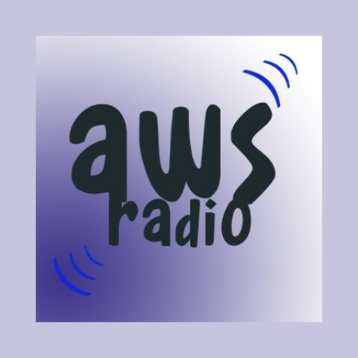aws_radio