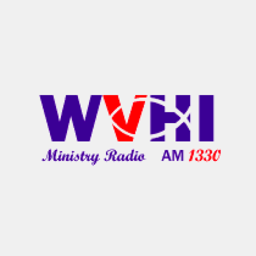 Radio WVHI Power Connection