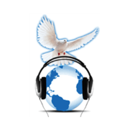 Radio KPAD-LP 101.1 FM