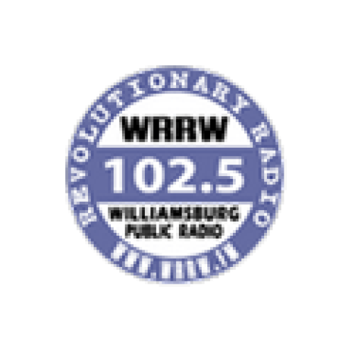 Radio WRRW-LP 102.5