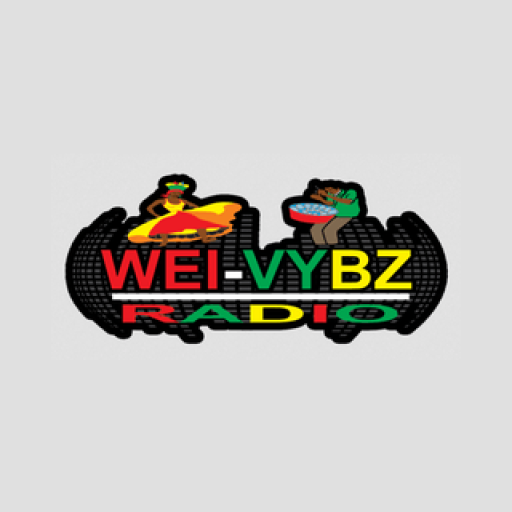 Radio WEI VYBZ