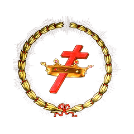 Hartford BIble Students Radio