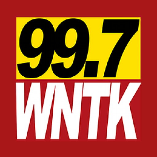 Radio WNTK 99.7