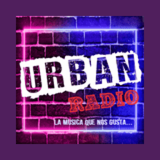 Urban Radio