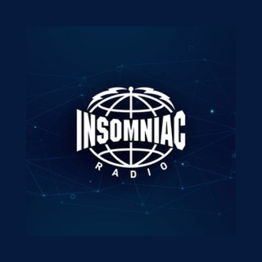 Insomniac Radio