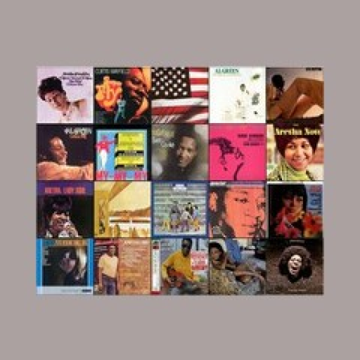 Classic Sounds Radio