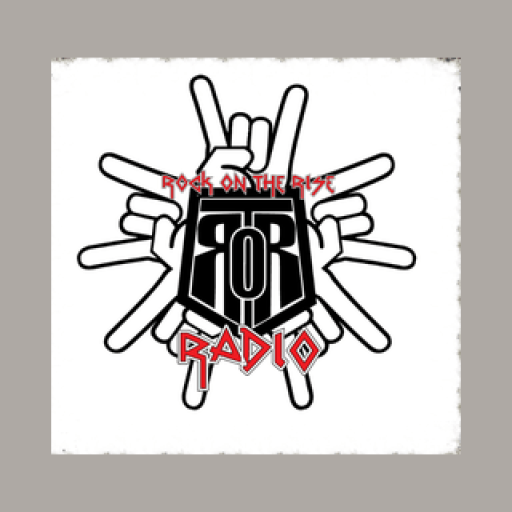 Rock On The Rise Radio