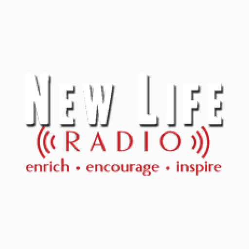 Radio WCLC New Life 105.1 FM & 1260 AM