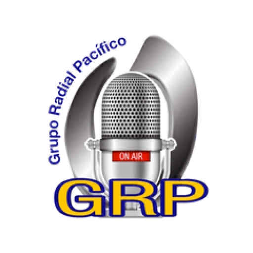 Radio Grupo Radial Pacifico