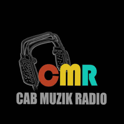 CAB Muzik Radio