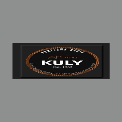 KULY Hometown Radio