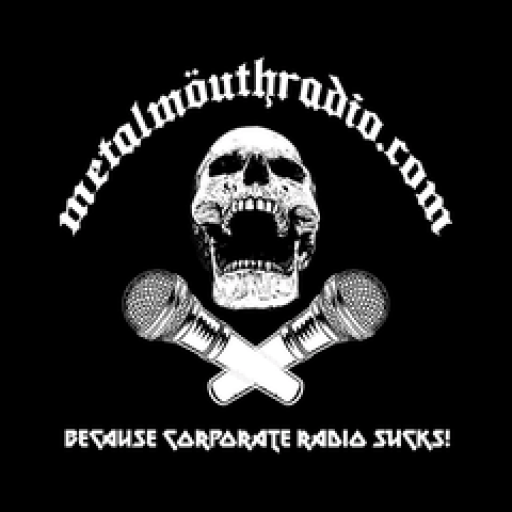 Metalmöuth Radio