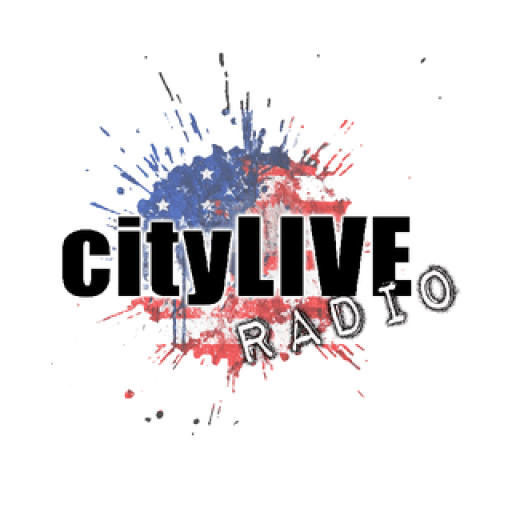 CityLIVE Radio USA