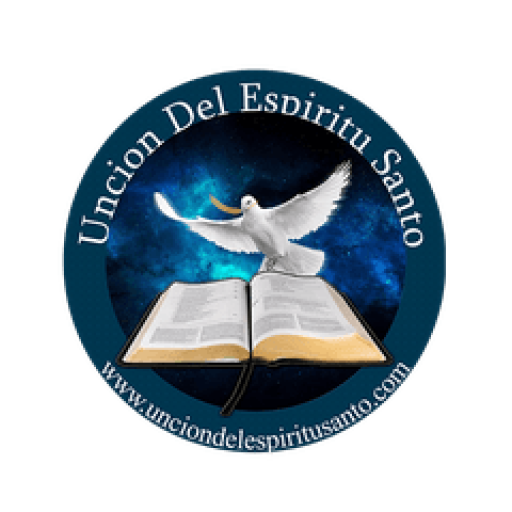 Radio Uncion Del Espiritu Santo