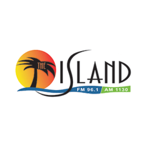 Radio WHHW The Island 96.1 FM