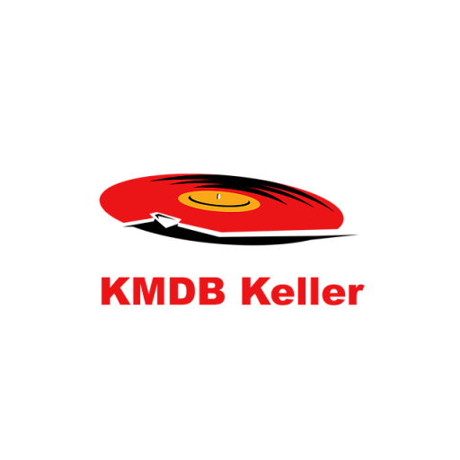 Radio KMDB Keller