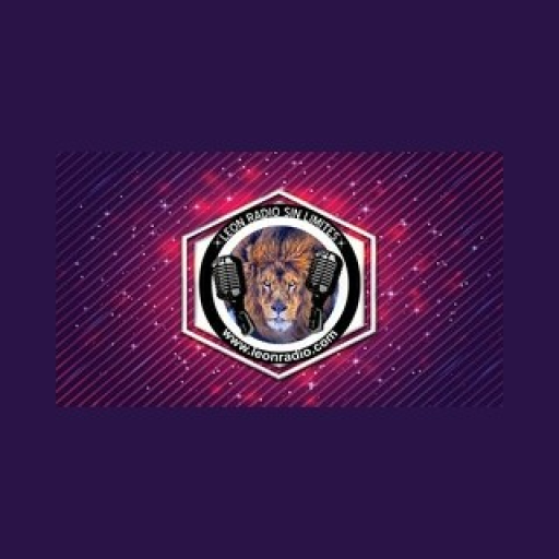 Leon Radio