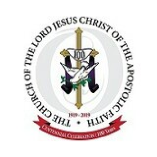 Radio Apostle's Faith