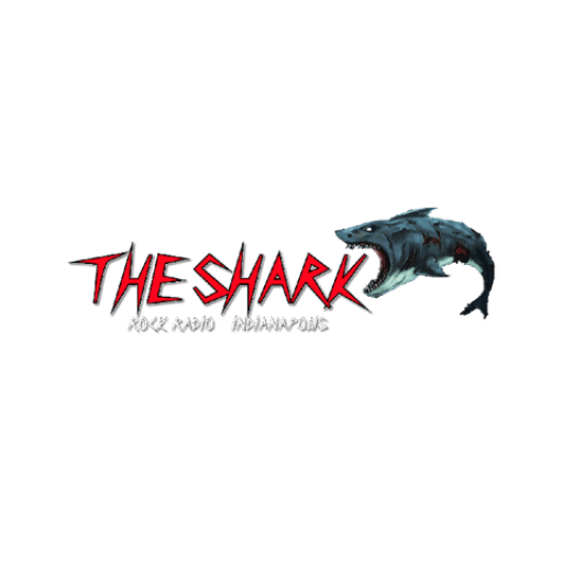 Radio The Shark