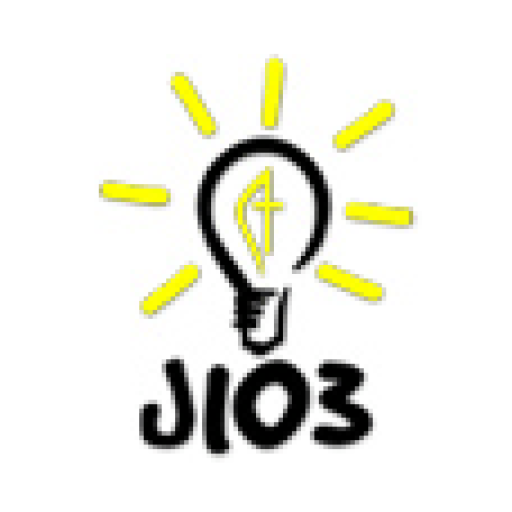 Radio WBDX / WJLJ J 102.7 / 103.3 FM