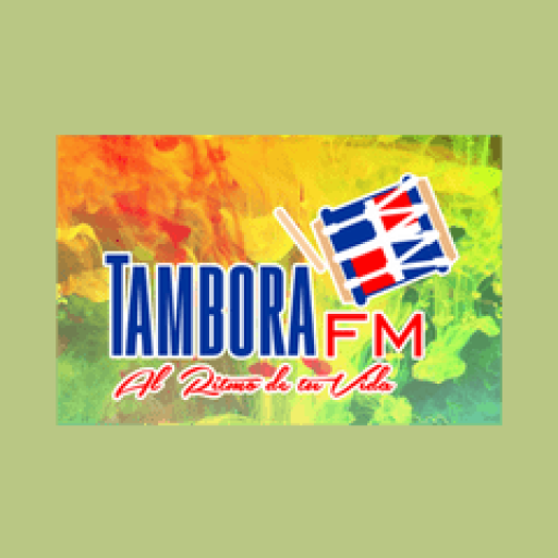 Radio TamboraFM