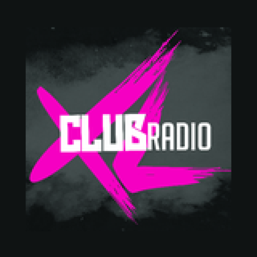 Club XL Radio