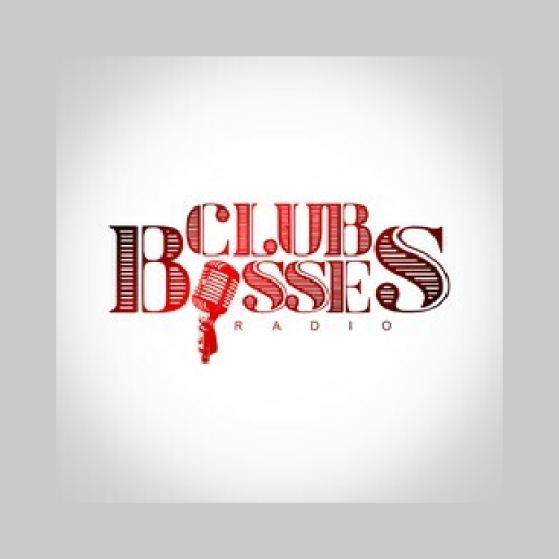 Club Bosses Radio