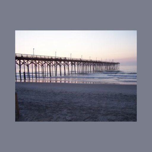 Carolina Beach Radio