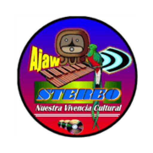 Radio AJAW Estereo