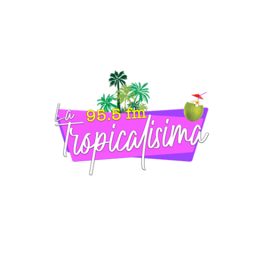 Radio La Tropicalisima