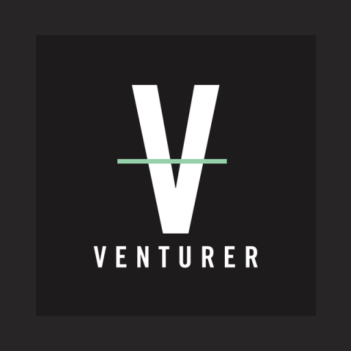 Radio Venturer