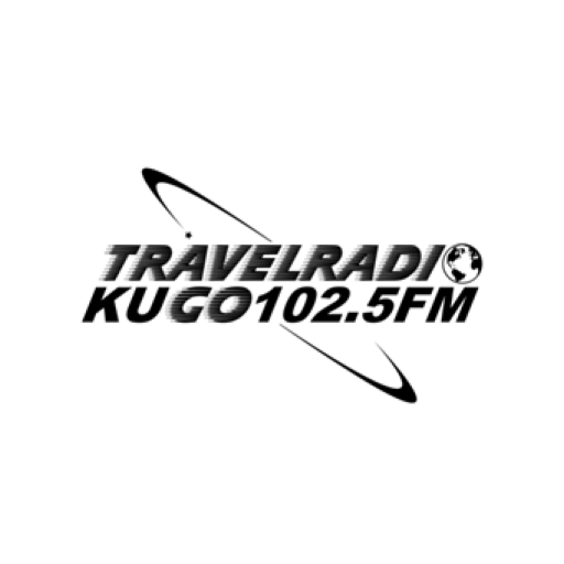 Radio KUGO 102.5 FM