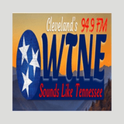 Radio WTNE 94.9 FM
