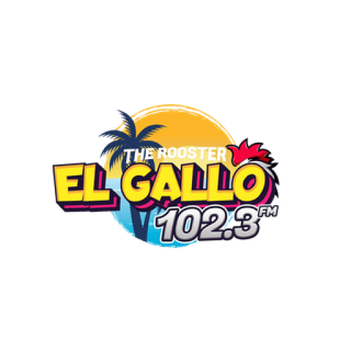 Radio El Gallo 