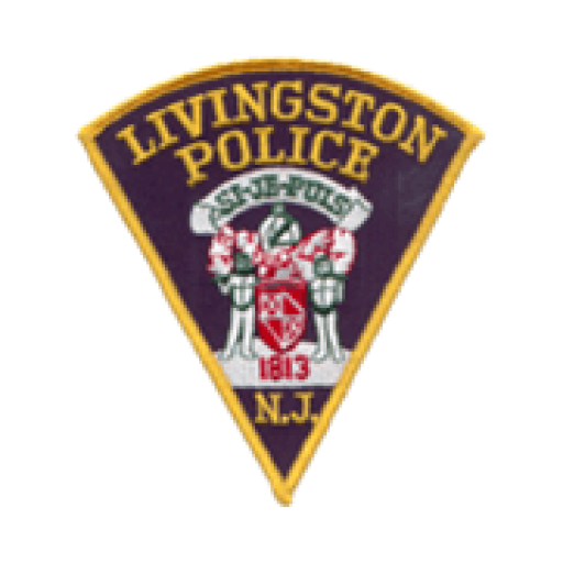 Radio Livingston Police, Fire, and EMS