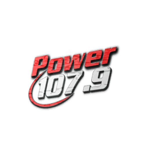 Radio KBEX La Poderosa 96.1